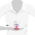 SUPLEMENTO ALIMENTAR NUTREN TRIPTOFANO PRÉ-CICLO FEM 10 CÁPSULAS