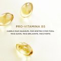KIT PANTENE PRO-V MIRACLES EQUILÍBRIO SHAMPOO 300ML + CONDICIONADOR 150ML