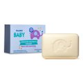 SABONETE INFANTIL EM BARRA HORA DO SONINHO PANVEL BABY