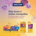 MARACUGINA ME MELATONINA GOTAS SABOR MARACUJÁ 30ML