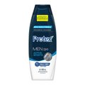 SABONETE LIQUIDO PROTEX MEN SPORTS 650ML