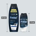 SABONETE LIQUIDO PROTEX MEN SPORTS 650ML