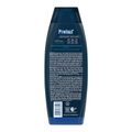 SABONETE LIQUIDO PROTEX MEN SPORTS 650ML