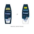 SABONETE LIQUIDO PROTEX MEN SPORTS 650ML