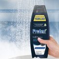 SABONETE LIQUIDO PROTEX MEN SPORTS 650ML