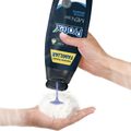 SABONETE LIQUIDO PROTEX MEN SPORTS 650ML