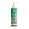 GEL DE LIMPEZA FACIAL GLYCARE CONTROL SUAVE 150G