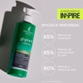 GEL DE LIMPEZA FACIAL GLYCARE CONTROL SUAVE 150G