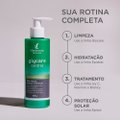 GEL DE LIMPEZA FACIAL GLYCARE CONTROL SUAVE 150G