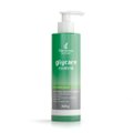 GEL DE LIMPEZA FACIAL GLYCARE CONTROL SUAVE 300G
