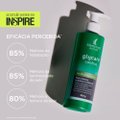 GEL DE LIMPEZA FACIAL GLYCARE CONTROL SUAVE 300G