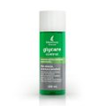 SOLUÇÃO ANTIOLEOSIDADE RENOVADORA GLYCARE CONTROL 100ML