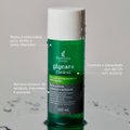 SOLUÇÃO ANTIOLEOSIDADE RENOVADORA GLYCARE CONTROL 100ML