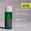 SOLUÇÃO ANTIOLEOSIDADE RENOVADORA GLYCARE CONTROL 100ML