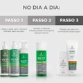 SOLUÇÃO ANTIOLEOSIDADE RENOVADORA GLYCARE CONTROL 100ML