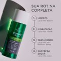SOLUÇÃO ANTIOLEOSIDADE RENOVADORA GLYCARE CONTROL 100ML