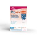PROTENA PLUS D COLÁGENO TIPO II + ÁCIDO HIALURONICO + VITAMINA D 60 CÁPSULAS