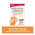 PROTENA PLUS D COLÁGENO TIPO II + ÁCIDO HIALURONICO + VITAMINA D 30 CÁPSULAS