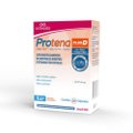 PROTENA PLUS D COLÁGENO TIPO II + ÁCIDO HIALURONICO + VITAMINA D 30 CÁPSULAS