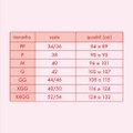 CALCINHA ABSORVENTE MENSTRUAL PANTYS COMFY FLUXO MODERADO M