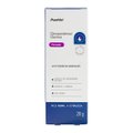 POMADA DEXPANTENOL PANVEL 20G