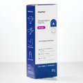 POMADA DEXPANTENOL PANVEL 20G