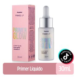 Primer Glow Panvel Make Up