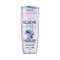 SHAMPOO L'ORÉAL PARIS ELSEVE PURE HIALURÔNICO 400ML