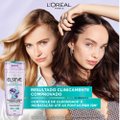 SHAMPOO L'ORÉAL PARIS ELSEVE PURE HIALURÔNICO 400ML
