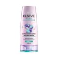 CONDICIONADOR L'ORÉAL PARIS ELSEVE PURE HIALURÔNICO 400ML