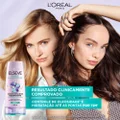 CONDICIONADOR L'ORÉAL PARIS ELSEVE PURE HIALURÔNICO 400ML