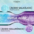 CONDICIONADOR L'ORÉAL PARIS ELSEVE PURE HIALURÔNICO 400ML