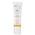 SÉRUM FACIAL ANTI-IDADE PROFUSE ESSENCELE FILLER COMPLEX C20 30G