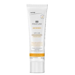 Sérum Facial Anti-idade Profuse Essencele Filler Complex C20 30g