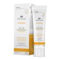 SÉRUM FACIAL ANTI-IDADE PROFUSE ESSENCELE FILLER COMPLEX C20 30G