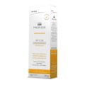 SÉRUM FACIAL ANTI-IDADE PROFUSE ESSENCELE FILLER COMPLEX C20 30G