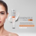 SÉRUM FACIAL ANTI-IDADE PROFUSE ESSENCELE FILLER COMPLEX C20 30G