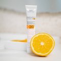SÉRUM FACIAL ANTI-IDADE PROFUSE ESSENCELE FILLER COMPLEX C20 30G