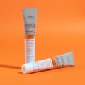 SÉRUM FACIAL ANTI-IDADE PROFUSE ESSENCELE FILLER COMPLEX C20 30G