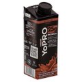 YOPRO BEBIDA LÁCTEA UHT CHOCOLATE 25G DE PROTEÍNAS 250ML