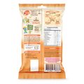 MUCILON SNACK LARANJA+BANANA 35G