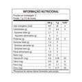 MUCILON SNACK MORANGO E BANANA 35G