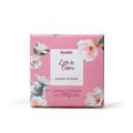KIT SABONETES EM BARRA PANVEL LEITE DE CABRA 2 UNIDADES - 90G CADA