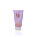 ESFOLIANTE FACIAL SALLVE ENZIMÁTICO 70G