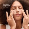 ESFOLIANTE FACIAL SALLVE ENZIMÁTICO 70G