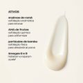 ESFOLIANTE FACIAL SALLVE ENZIMÁTICO 70G