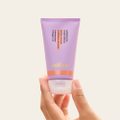 ESFOLIANTE FACIAL SALLVE ENZIMÁTICO 70G