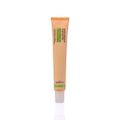 HIDRATANTE FACIAL ANTIOXIDANTE SALLVE 35G