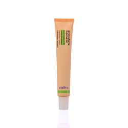 Hidratante Facial Antioxidante Sallve 35g