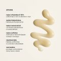 HIDRATANTE FACIAL ANTIOXIDANTE SALLVE 35G